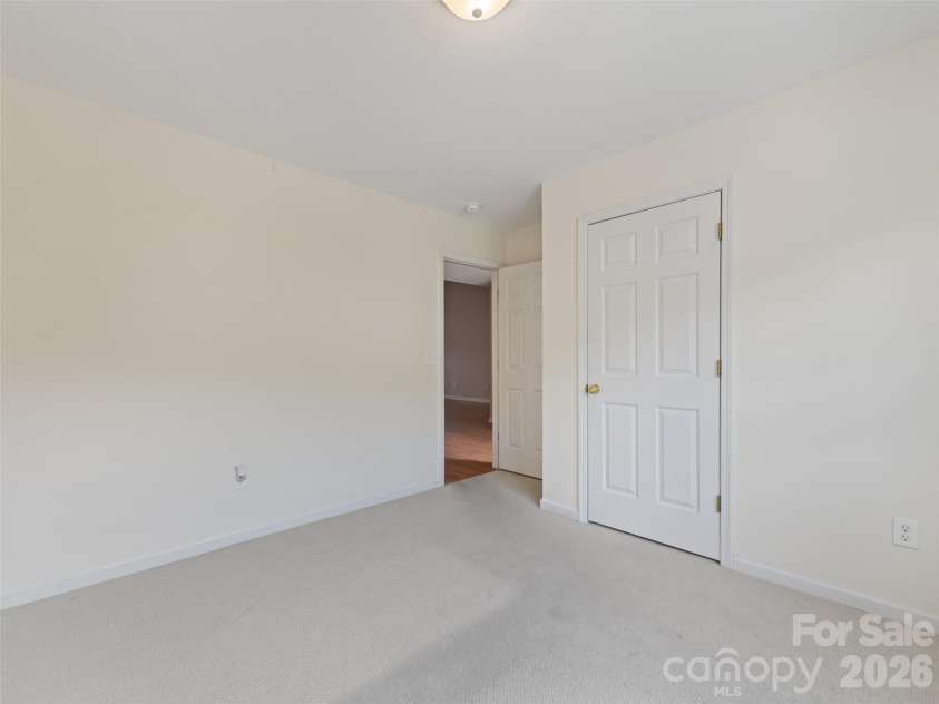 156 Chesire Way, Fletcher, NC 28732.  MLS# CAR4416313, YatesRealty ID 49142. 