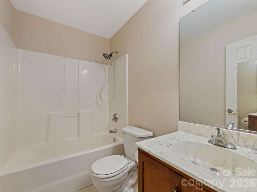 156 Chesire Way, Fletcher, NC 28732.  MLS# CAR4416313, YatesRealty ID 49142. 