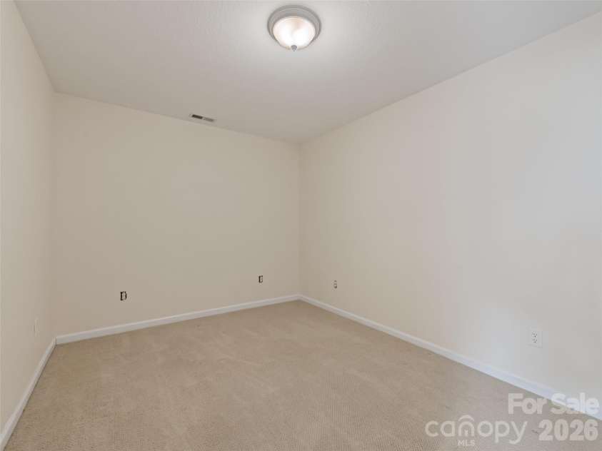 156 Chesire Way, Fletcher, NC 28732.  MLS# CAR4416313, YatesRealty ID 49142. 