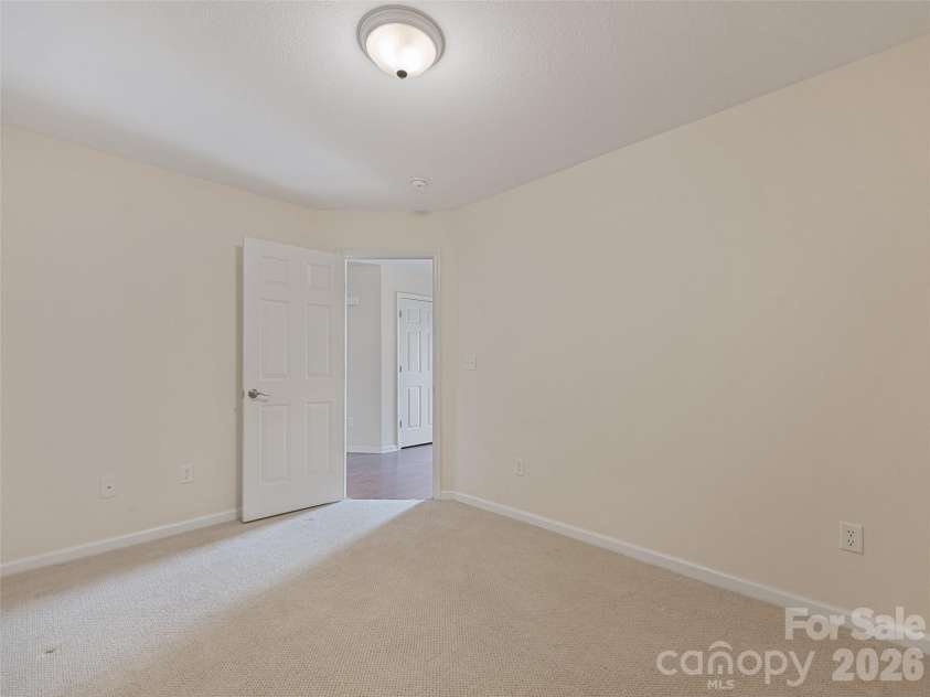 156 Chesire Way, Fletcher, NC 28732.  MLS# CAR4416313, YatesRealty ID 49142. 