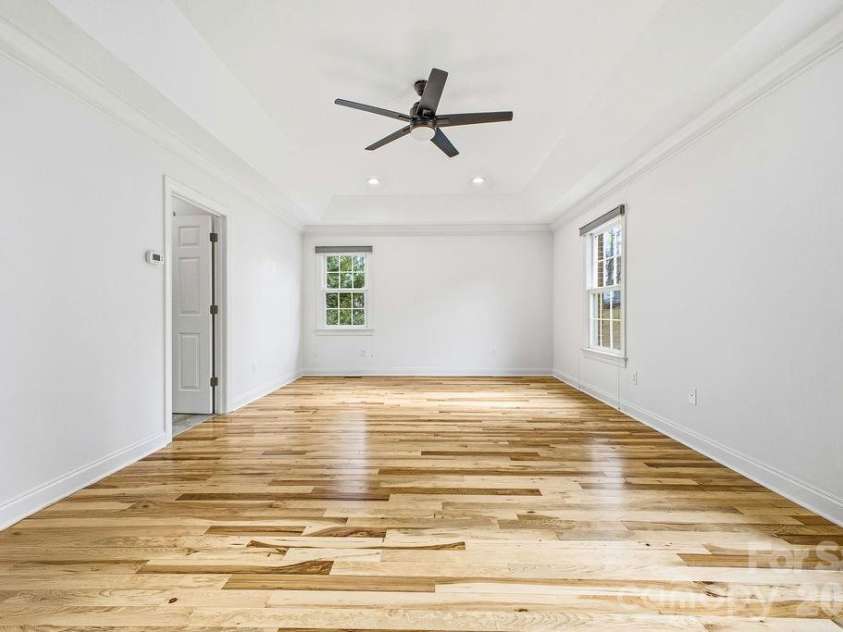 38 Sweetwater Oaks Drive, Fletcher, NC 28732.  MLS# CAR4421659, YatesRealty ID 49144. 