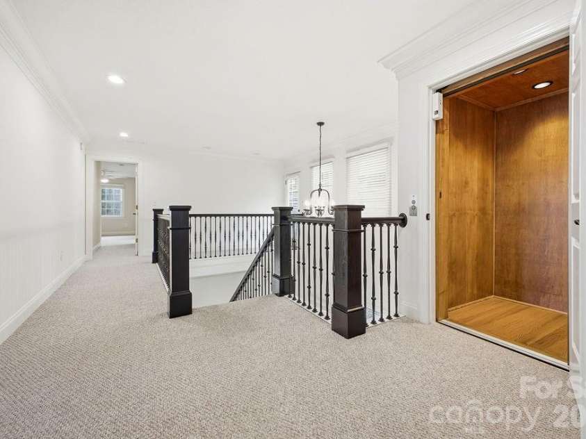 38 Sweetwater Oaks Drive, Fletcher, NC 28732.  MLS# CAR4421659, YatesRealty ID 49144. 