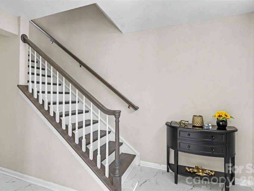 12753 Bullock Greenway Boulevard, Charlotte, NC 28277.  MLS# CAR4420831, YatesRealty ID 49145. 