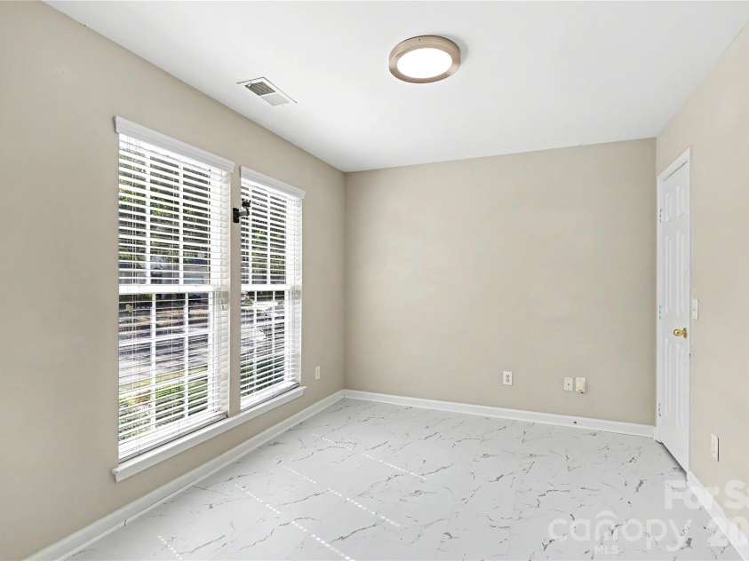 12753 Bullock Greenway Boulevard, Charlotte, NC 28277.  MLS# CAR4420831, YatesRealty ID 49145. 