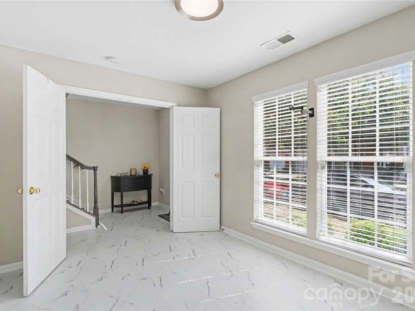 12753 Bullock Greenway Boulevard, Charlotte, NC 28277.  MLS# CAR4420831, YatesRealty ID 49145. 