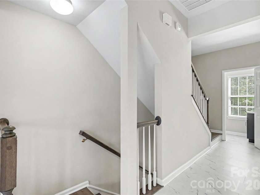 12753 Bullock Greenway Boulevard, Charlotte, NC 28277.  MLS# CAR4420831, YatesRealty ID 49145. 