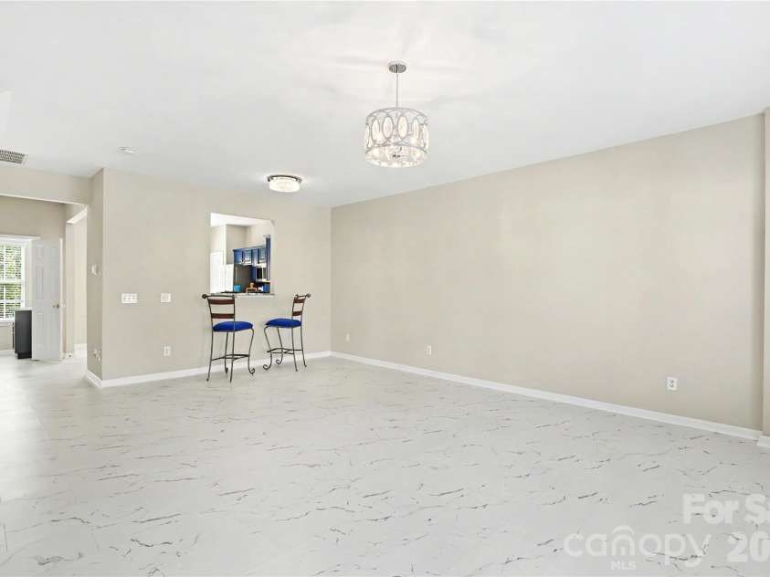 12753 Bullock Greenway Boulevard, Charlotte, NC 28277.  MLS# CAR4420831, YatesRealty ID 49145. 