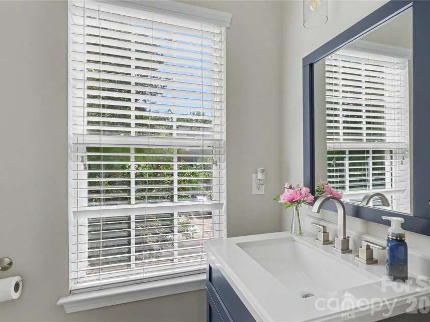 12753 Bullock Greenway Boulevard, Charlotte, NC 28277.  MLS# CAR4420831, YatesRealty ID 49145. 