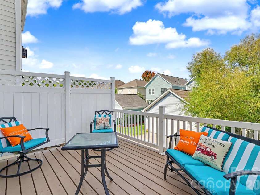 12753 Bullock Greenway Boulevard, Charlotte, NC 28277.  MLS# CAR4420831, YatesRealty ID 49145. 