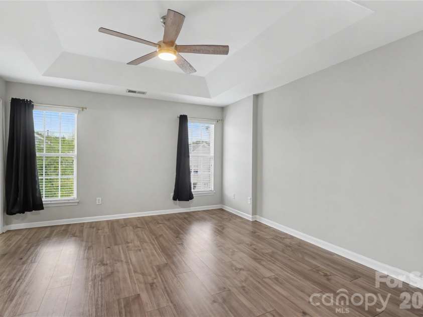 12753 Bullock Greenway Boulevard, Charlotte, NC 28277.  MLS# CAR4420831, YatesRealty ID 49145. 