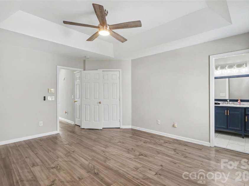 12753 Bullock Greenway Boulevard, Charlotte, NC 28277.  MLS# CAR4420831, YatesRealty ID 49145. 