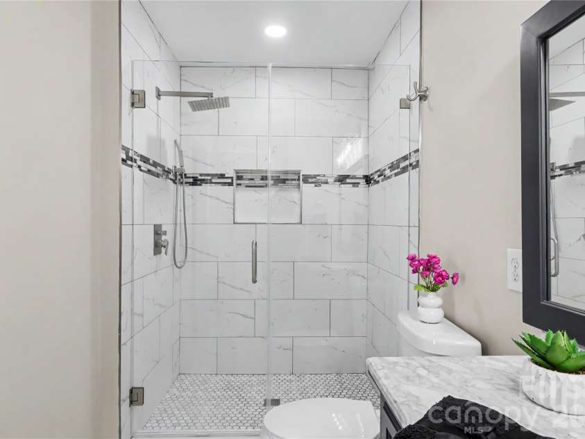 12753 Bullock Greenway Boulevard, Charlotte, NC 28277.  MLS# CAR4420831, YatesRealty ID 49145. 