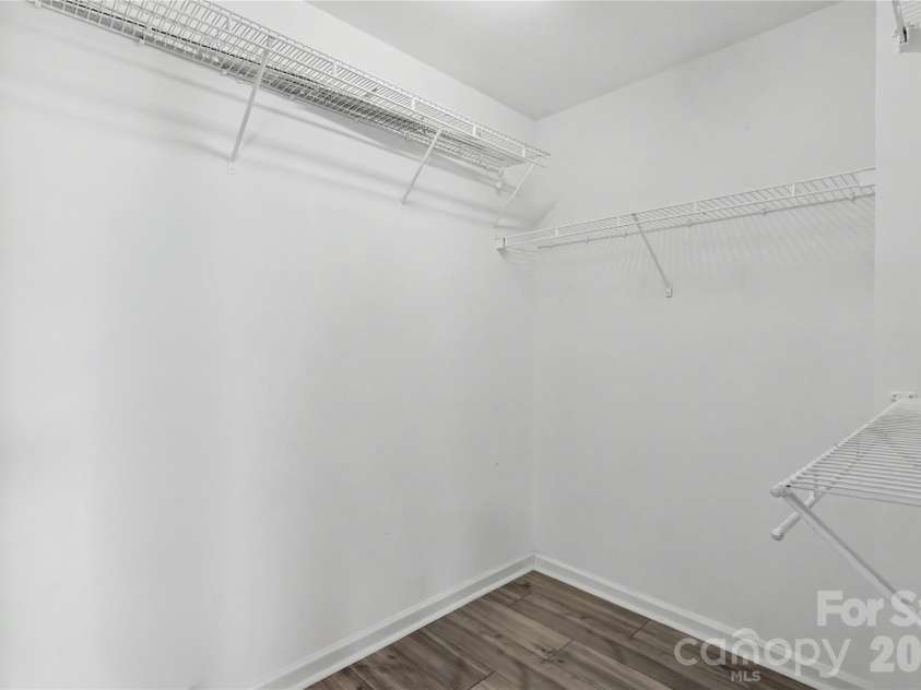12753 Bullock Greenway Boulevard, Charlotte, NC 28277.  MLS# CAR4420831, YatesRealty ID 49145. 