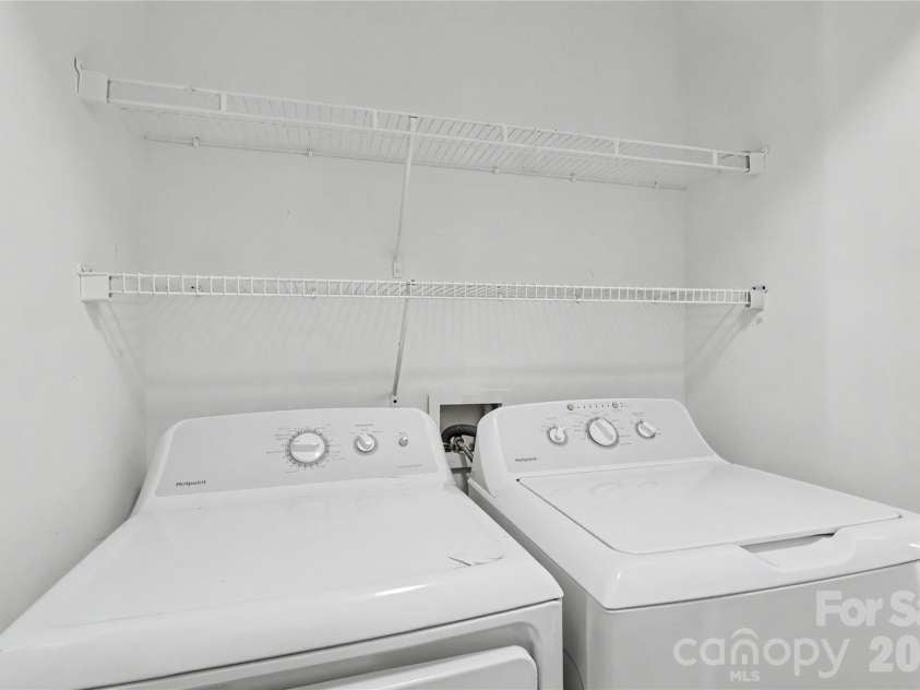 12753 Bullock Greenway Boulevard, Charlotte, NC 28277.  MLS# CAR4420831, YatesRealty ID 49145. 