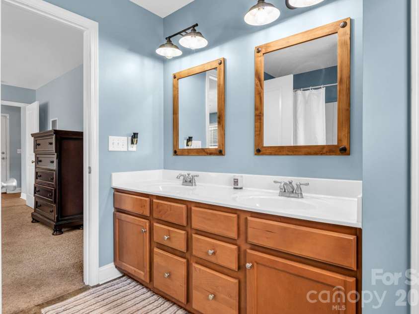 720 Pecan Street, Rockwell, NC 28138.  MLS# CAR4421187, YatesRealty ID 49146. 