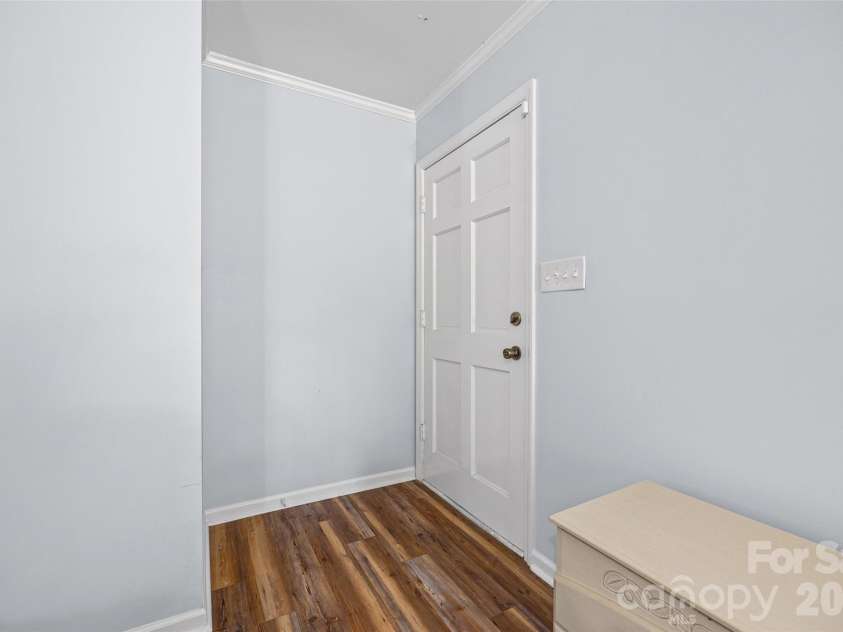 6764 Laney Road, Lancaster, SC 29720.  MLS# CAR4421695, YatesRealty ID 49148. 