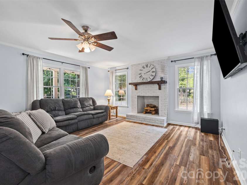 6764 Laney Road, Lancaster, SC 29720.  MLS# CAR4421695, YatesRealty ID 49148. 