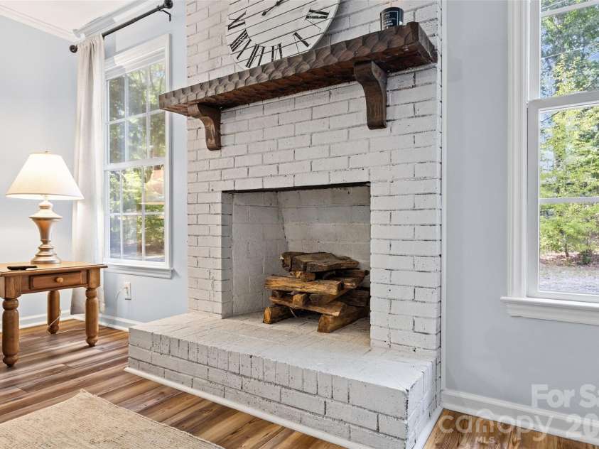 6764 Laney Road, Lancaster, SC 29720.  MLS# CAR4421695, YatesRealty ID 49148. 