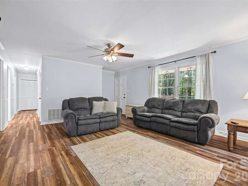 6764 Laney Road, Lancaster, SC 29720.  MLS# CAR4421695, YatesRealty ID 49148. 