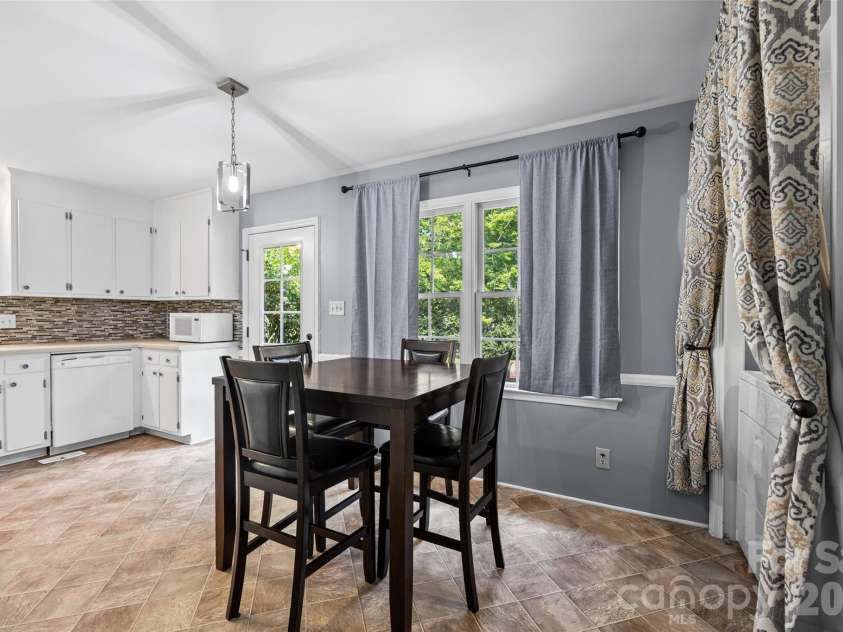 6764 Laney Road, Lancaster, SC 29720.  MLS# CAR4421695, YatesRealty ID 49148. 