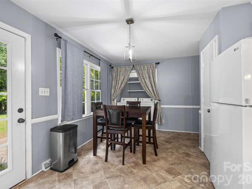 6764 Laney Road, Lancaster, SC 29720.  MLS# CAR4421695, YatesRealty ID 49148. 