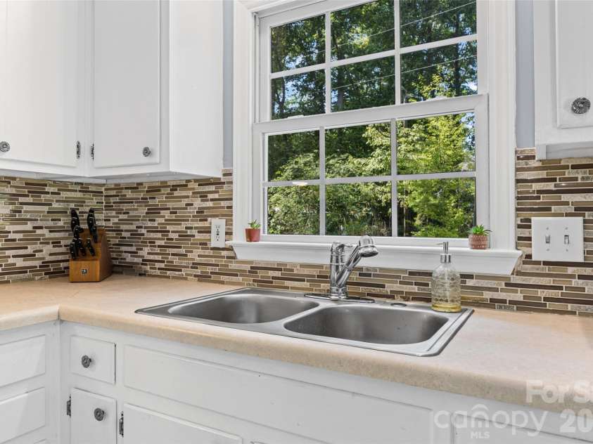 6764 Laney Road, Lancaster, SC 29720.  MLS# CAR4421695, YatesRealty ID 49148. 