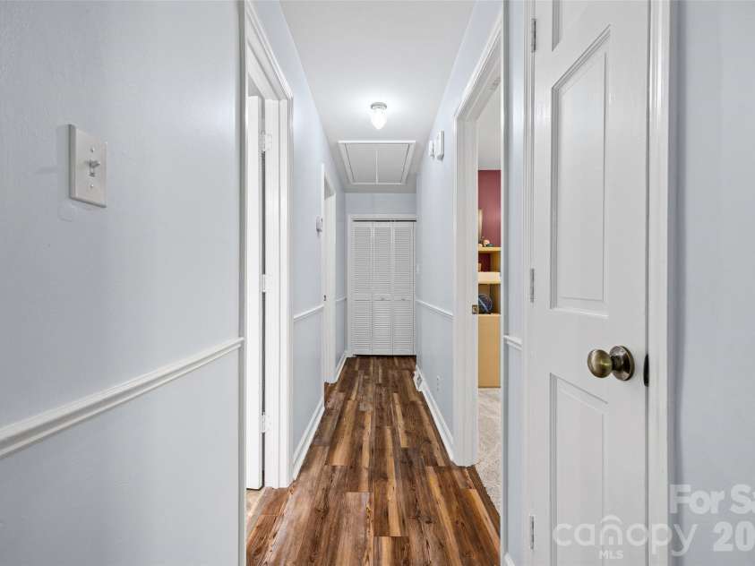 6764 Laney Road, Lancaster, SC 29720.  MLS# CAR4421695, YatesRealty ID 49148. 