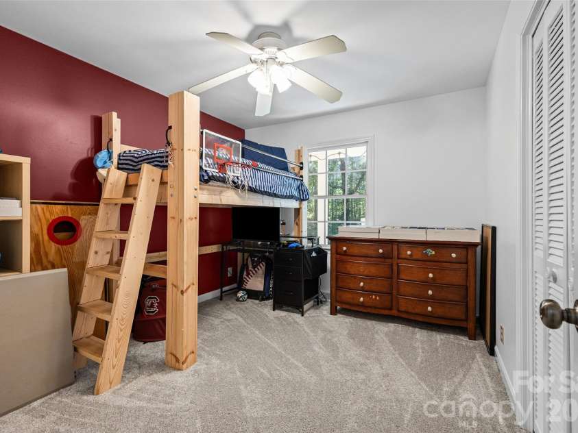 6764 Laney Road, Lancaster, SC 29720.  MLS# CAR4421695, YatesRealty ID 49148. 