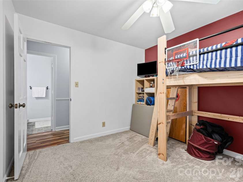 6764 Laney Road, Lancaster, SC 29720.  MLS# CAR4421695, YatesRealty ID 49148. 