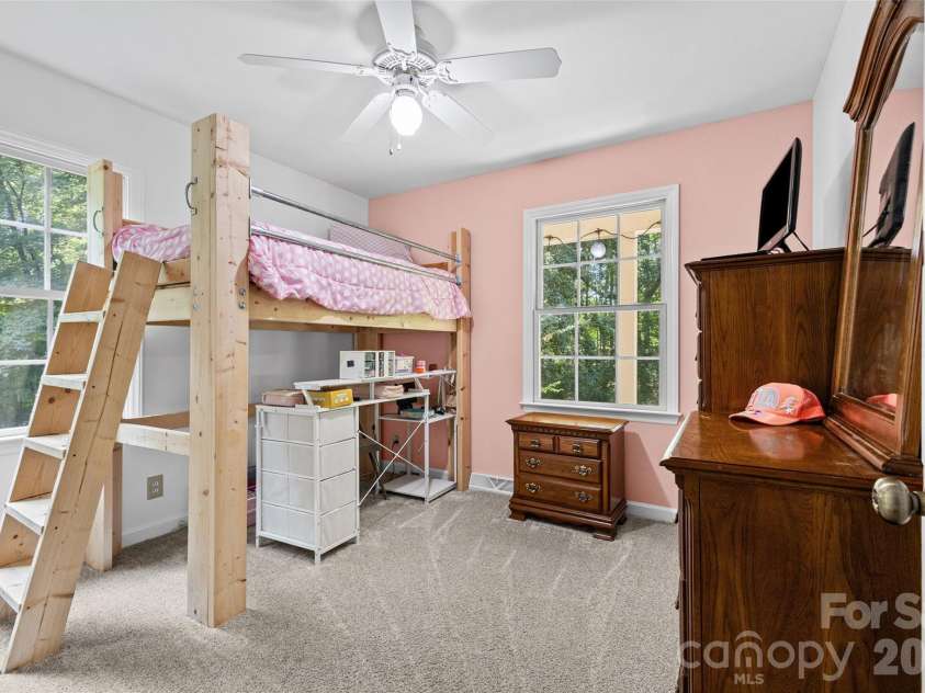 6764 Laney Road, Lancaster, SC 29720.  MLS# CAR4421695, YatesRealty ID 49148. 