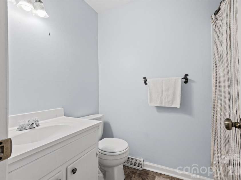 6764 Laney Road, Lancaster, SC 29720.  MLS# CAR4421695, YatesRealty ID 49148. 