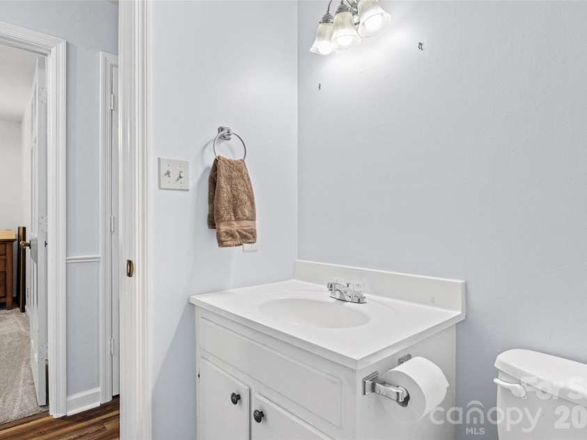6764 Laney Road, Lancaster, SC 29720.  MLS# CAR4421695, YatesRealty ID 49148. 