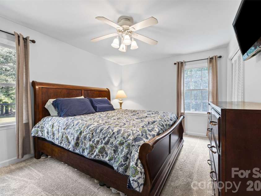6764 Laney Road, Lancaster, SC 29720.  MLS# CAR4421695, YatesRealty ID 49148. 