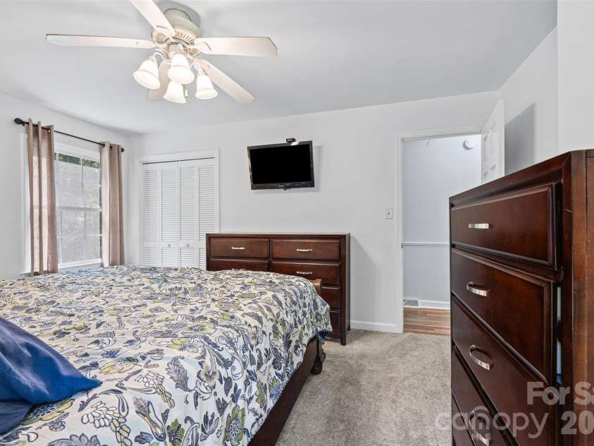 6764 Laney Road, Lancaster, SC 29720.  MLS# CAR4421695, YatesRealty ID 49148. 