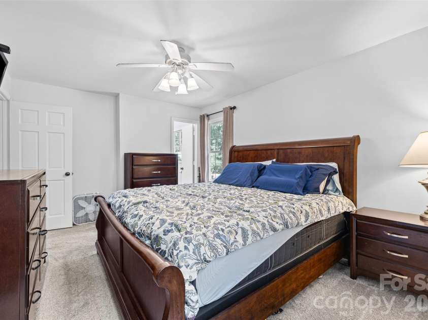 6764 Laney Road, Lancaster, SC 29720.  MLS# CAR4421695, YatesRealty ID 49148. 