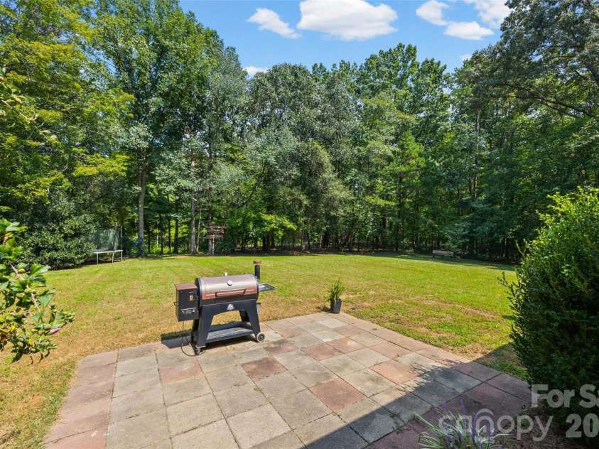 6764 Laney Road, Lancaster, SC 29720.  MLS# CAR4421695, YatesRealty ID 49148. 
