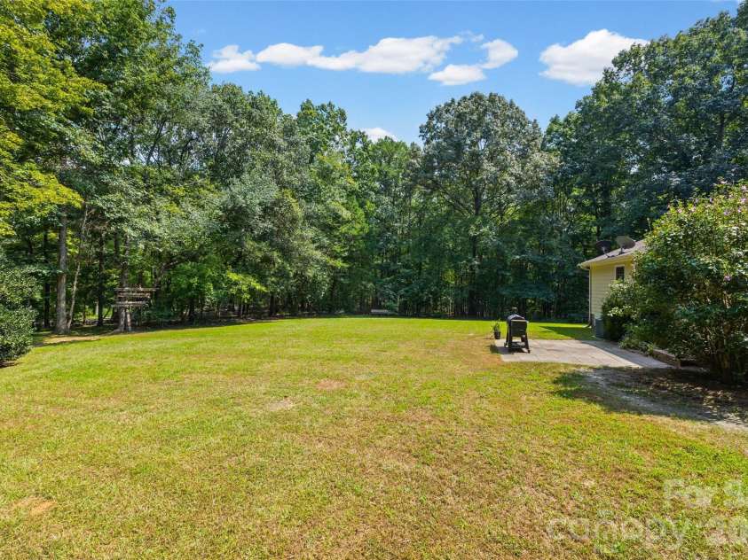 6764 Laney Road, Lancaster, SC 29720.  MLS# CAR4421695, YatesRealty ID 49148. 