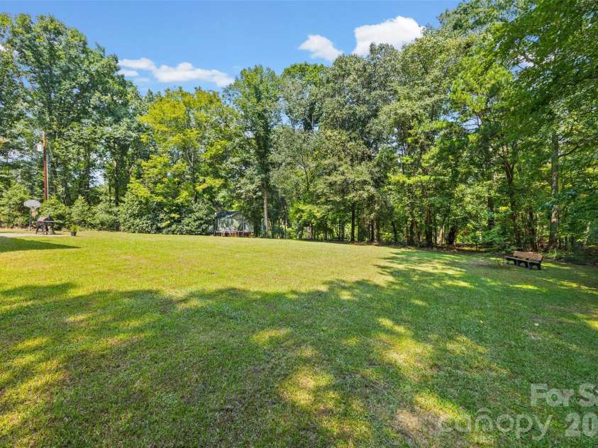 6764 Laney Road, Lancaster, SC 29720.  MLS# CAR4421695, YatesRealty ID 49148. 