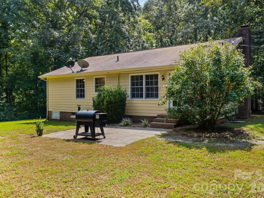 6764 Laney Road, Lancaster, SC 29720.  MLS# CAR4421695, YatesRealty ID 49148. 