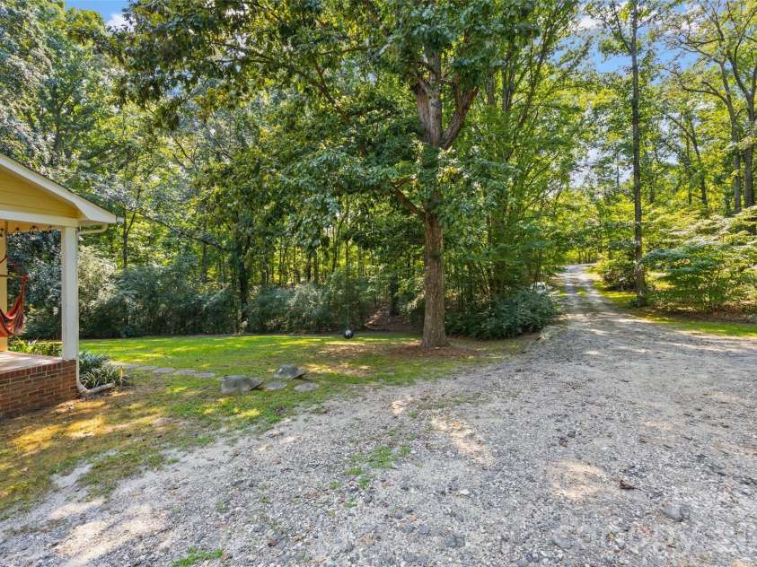 6764 Laney Road, Lancaster, SC 29720.  MLS# CAR4421695, YatesRealty ID 49148. 