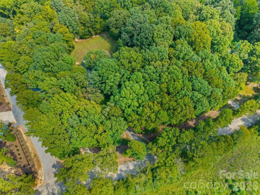 6764 Laney Road, Lancaster, SC 29720.  MLS# CAR4421695, YatesRealty ID 49148. 