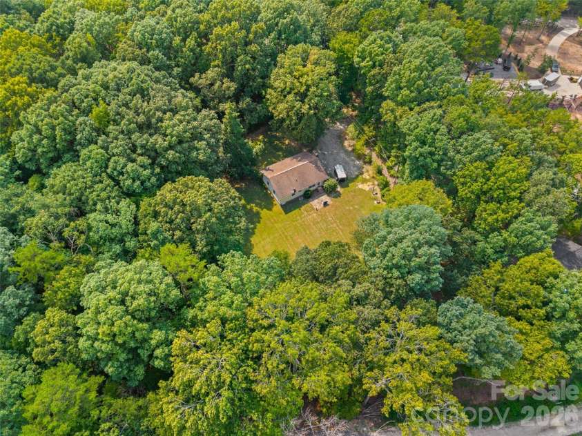 6764 Laney Road, Lancaster, SC 29720.  MLS# CAR4421695, YatesRealty ID 49148. 