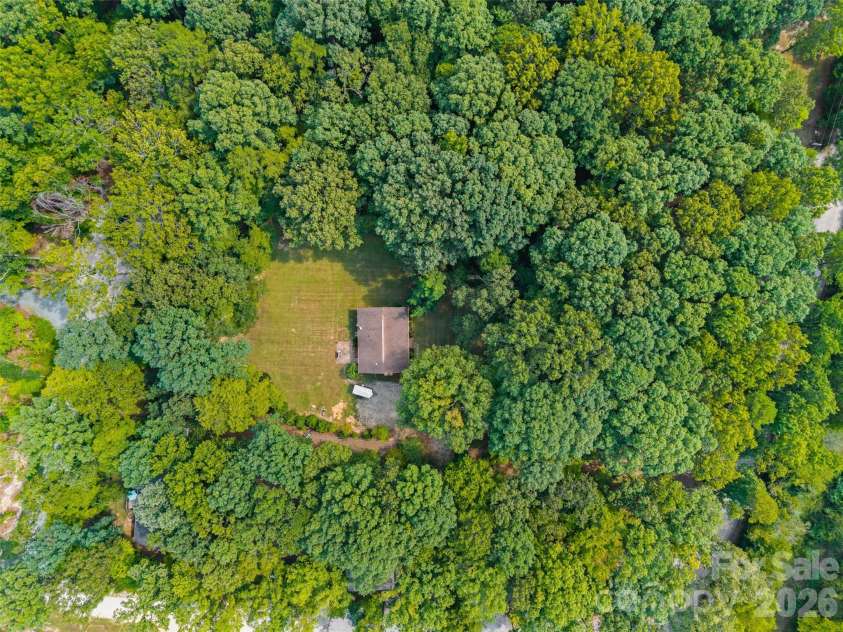 6764 Laney Road, Lancaster, SC 29720.  MLS# CAR4421695, YatesRealty ID 49148. 