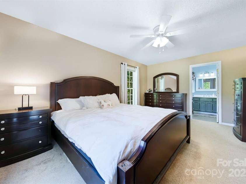 236 Hoyles Road, Kings Mountain, NC 28086.  MLS# CAR4299623, YatesRealty ID 4915. 