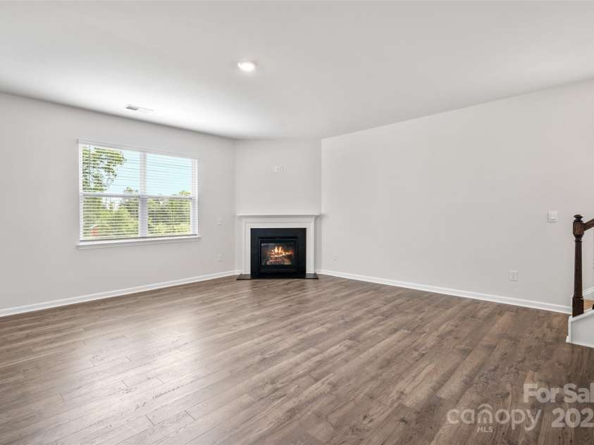 291 Wheatfield Road, Fletcher, NC 28732.  MLS# CAR4244899, YatesRealty ID 4915. Photos are representative
