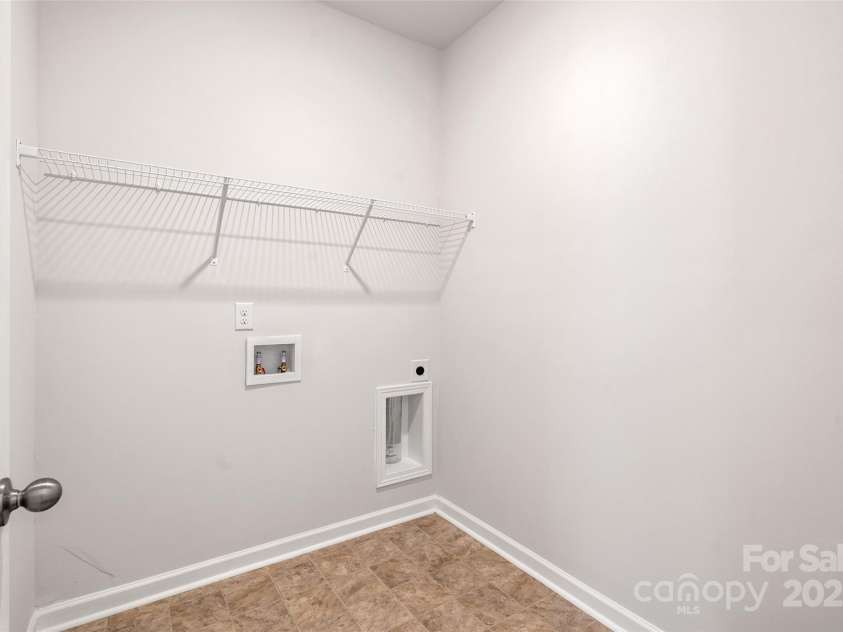 291 Wheatfield Road, Fletcher, NC 28732.  MLS# CAR4244899, YatesRealty ID 4915. Photos are representative