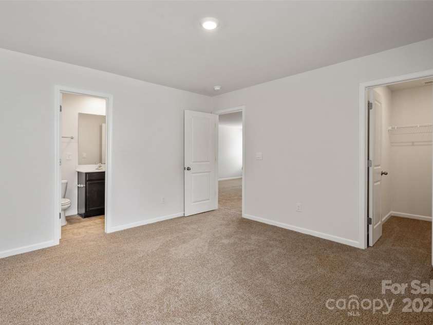 291 Wheatfield Road, Fletcher, NC 28732.  MLS# CAR4244899, YatesRealty ID 4915. Photos are representative