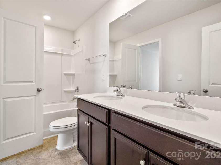 291 Wheatfield Road, Fletcher, NC 28732.  MLS# CAR4244899, YatesRealty ID 4915. Photos are representative