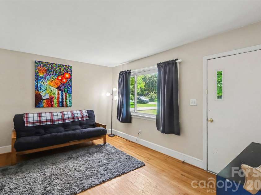 9909 Sunway Drive, Mint Hill, NC 28227.  MLS# CAR4420938, YatesRealty ID 49150. 