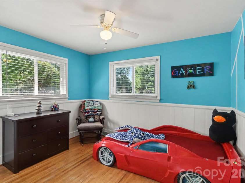 9909 Sunway Drive, Mint Hill, NC 28227.  MLS# CAR4420938, YatesRealty ID 49150. 